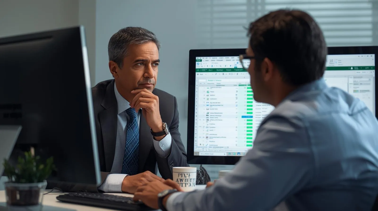 資金繰りに強くなるための借入活用術と経営改善ポイント解説