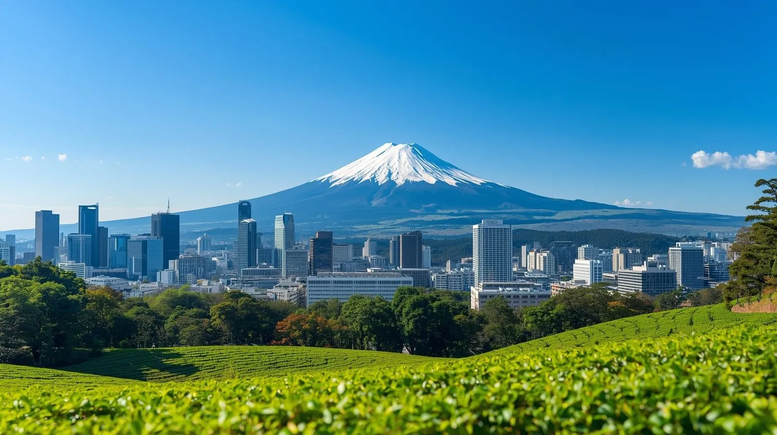 財務上のリスク管理の実践と静岡県企業の事例から学ぶ体制づくり