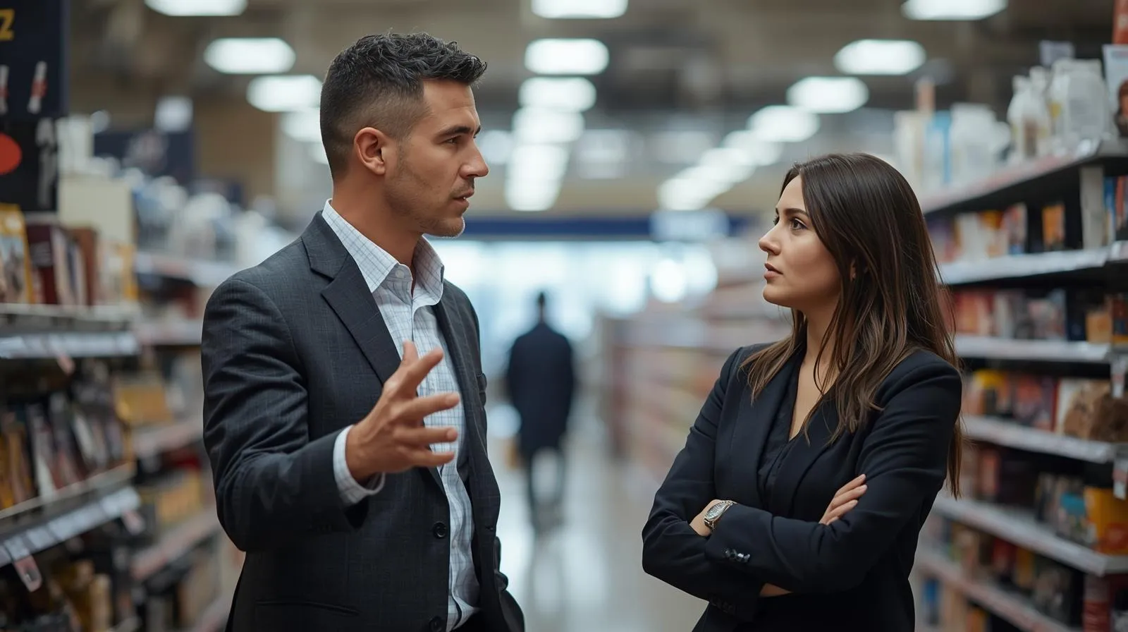 管理会計における予算管理の実践的手法