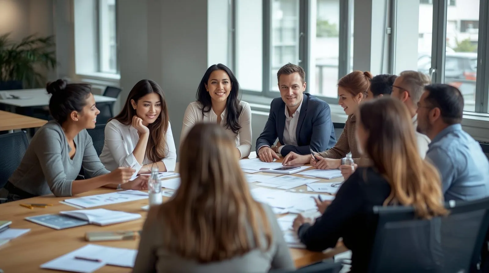 資金繰りプランを立てて静岡県発の成長企業を目指す実践ガイド