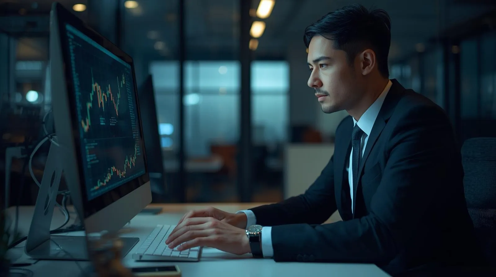 財務のプロが教える静岡県企業分析と信頼できる専門家選びの実践ポイント