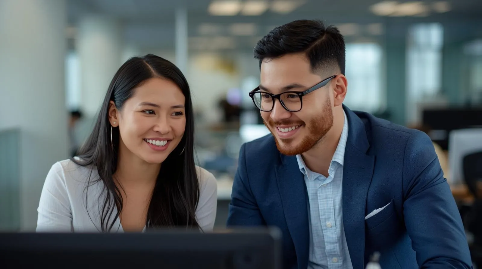 売上重視の危険性