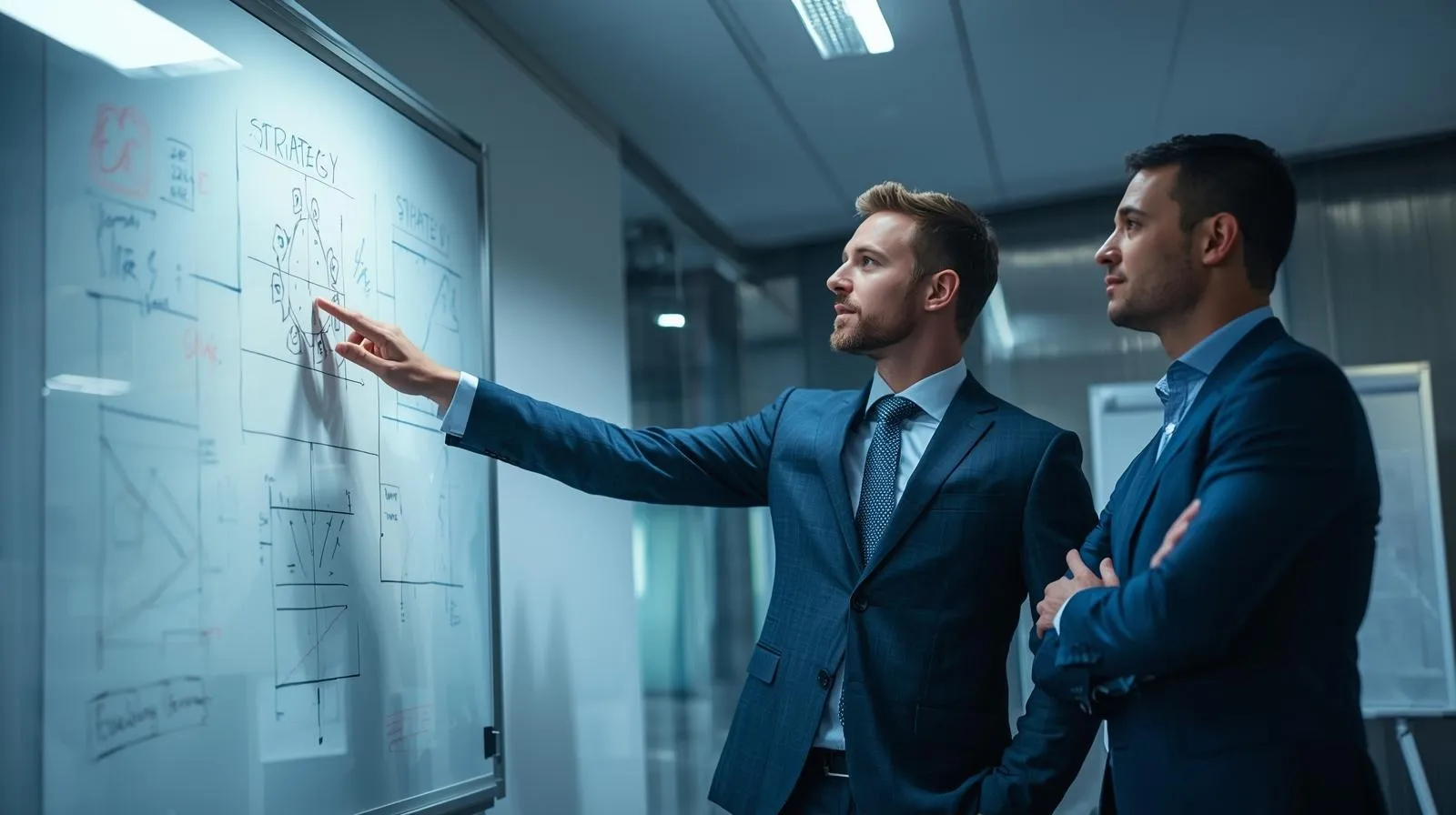 財務向け資金繰り予測モデルの最適化