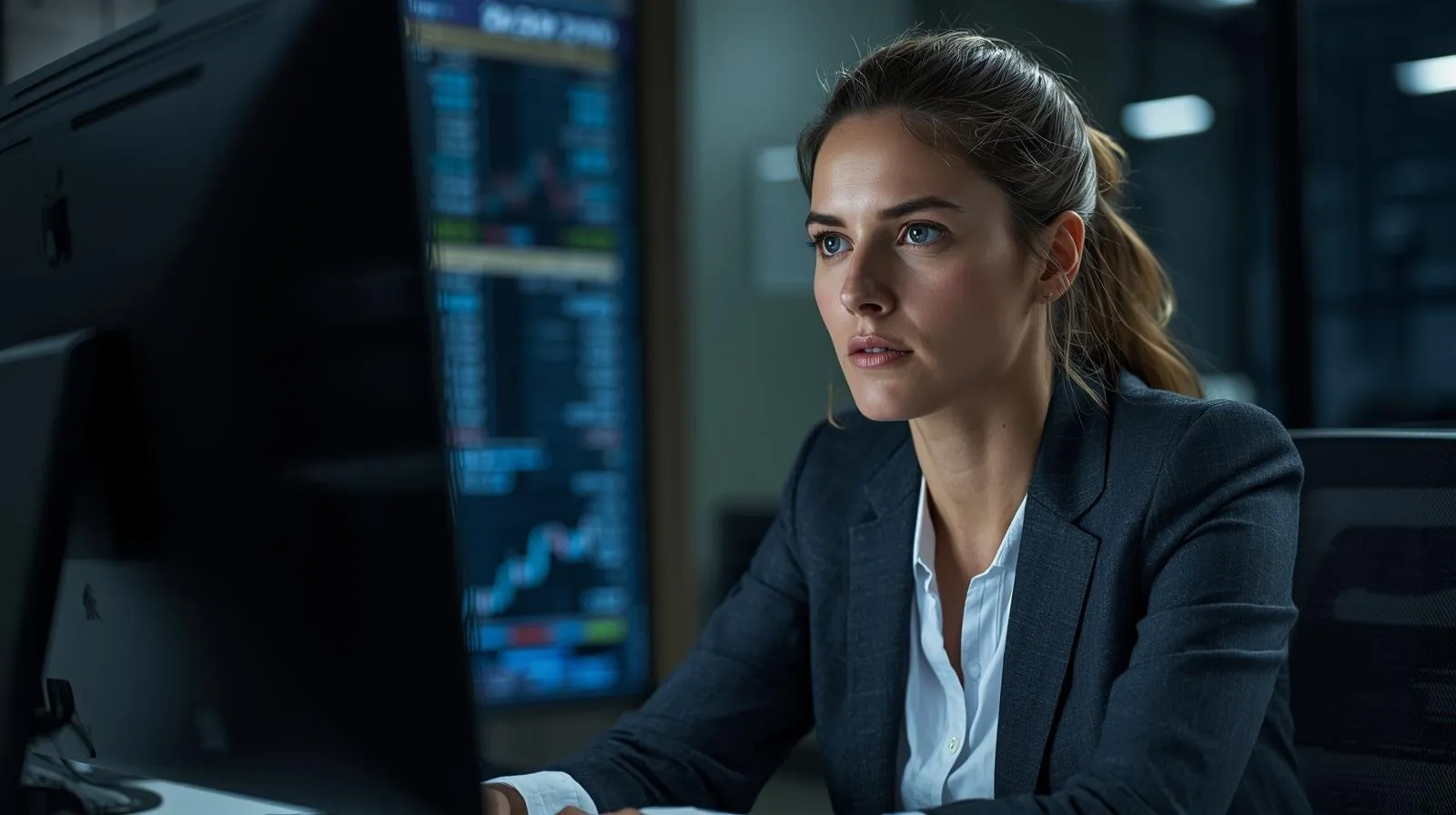 財務マネジメントの基本とキャリア形成が分かる実践的ガイド