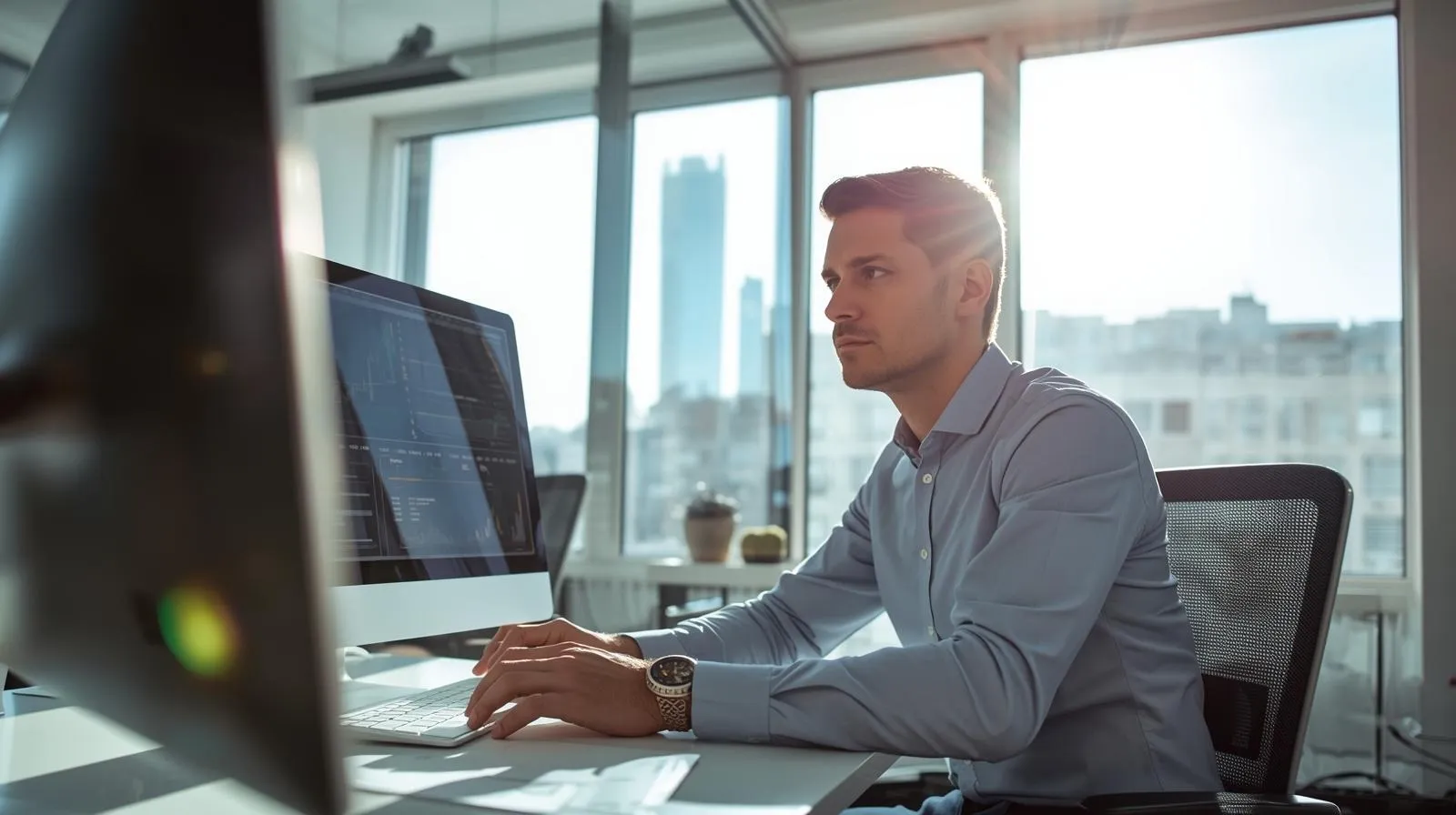 資金繰り予測で経営危機を防ぐ実践的な分析とシナリオ活用術