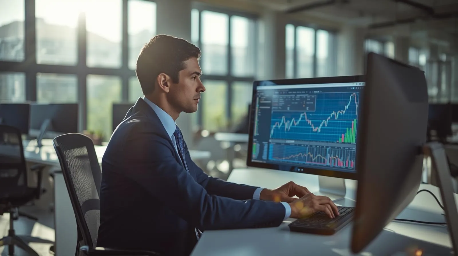 資金繰りを見直すコンサル術で静岡県の経営安定を実現する方法