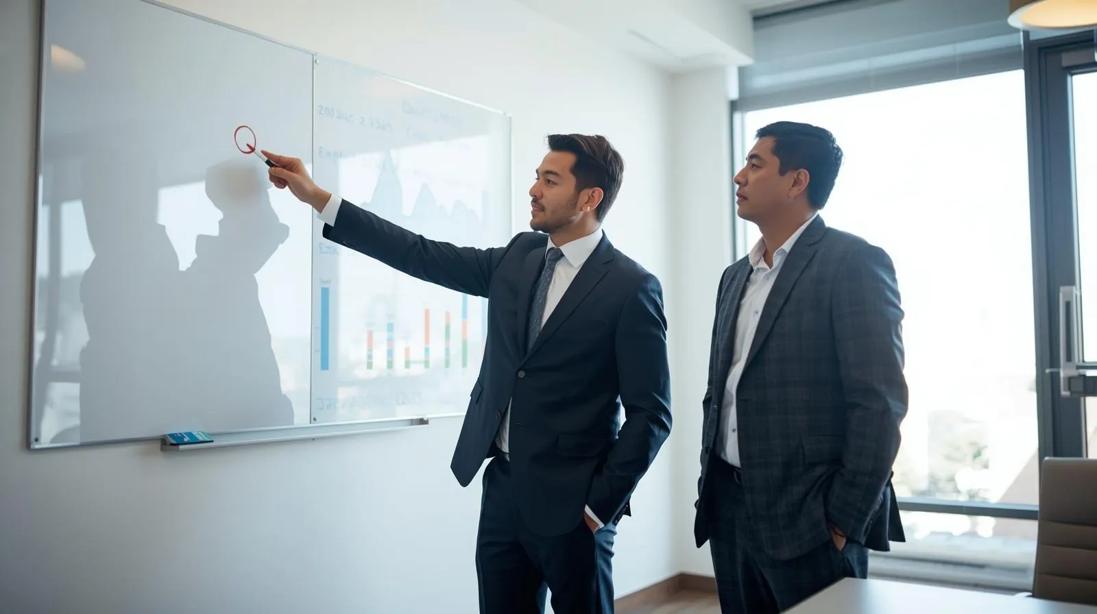 財務会計の視点で静岡県の財政健全化と企業経営に活かす実践的アプローチ