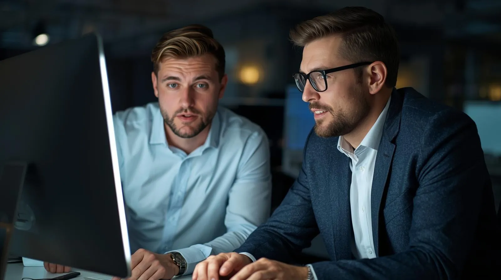 資金繰りの改善方法を実践する中小企業の安定経営ガイド