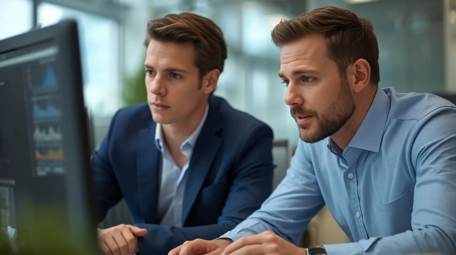 財務分析の基本指標と実践で役立つ財務分析レポート作成術