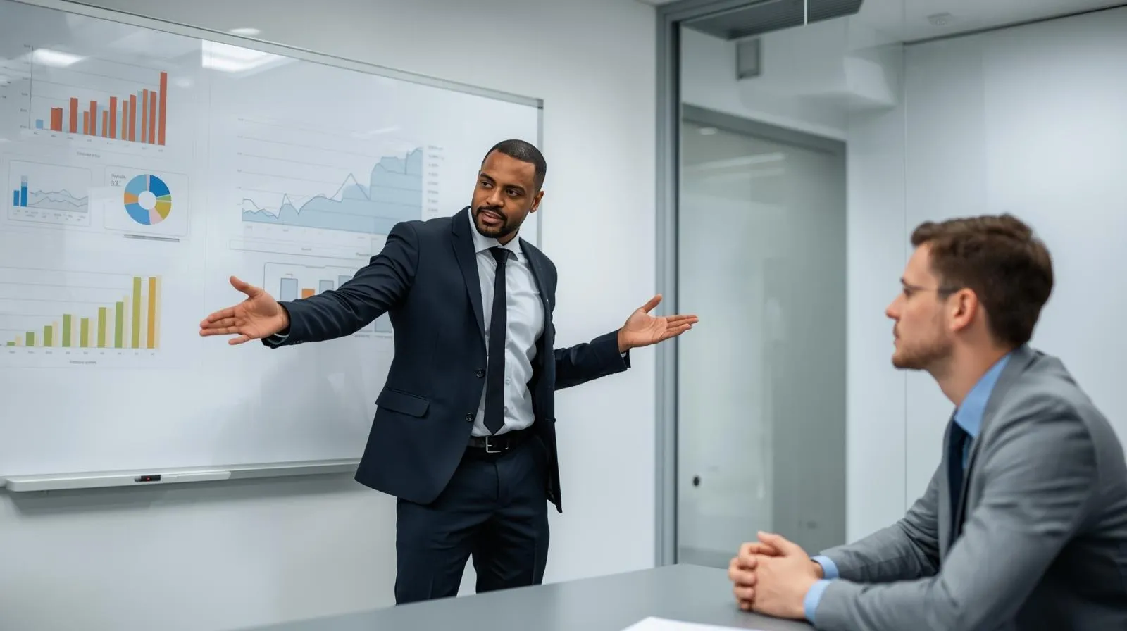 大丈夫そう。で安心してませんか？