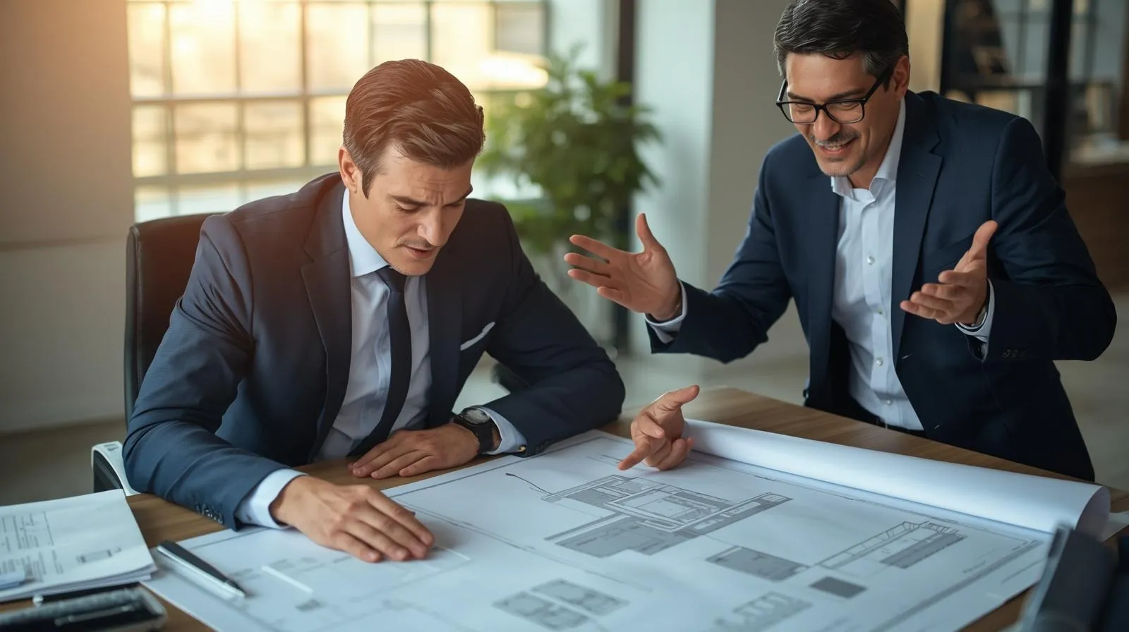 資金繰りとファイナンス活用で静岡県中小企業の経営を安定させる具体策