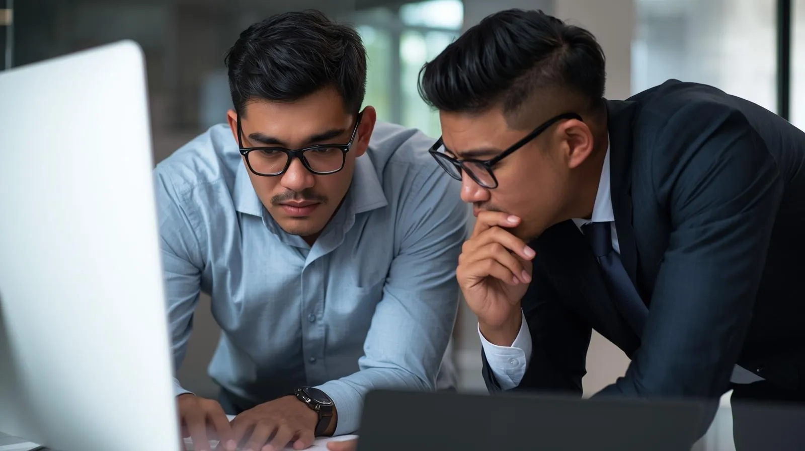 財務上の課題を具体的事例から読み解き企業存続と成長に役立てる実践ガイド