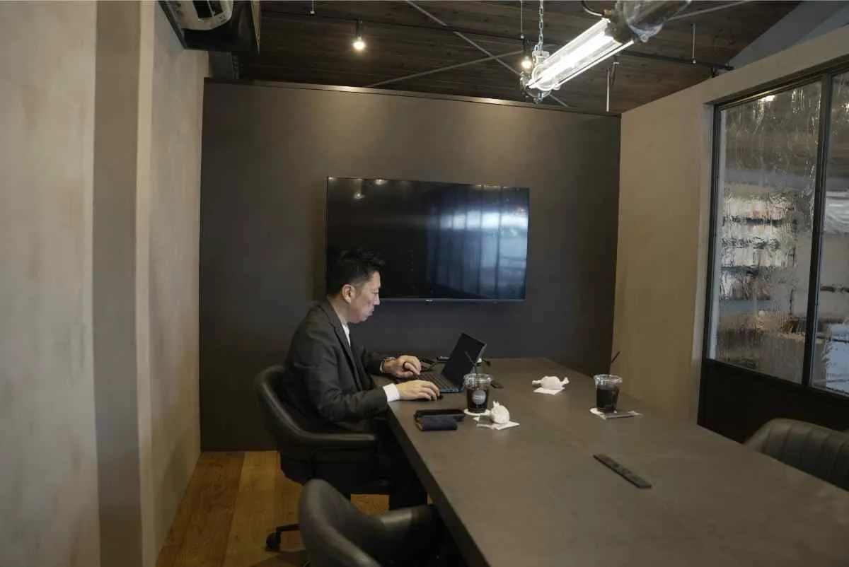 企業様から寄せられるご質問と回答